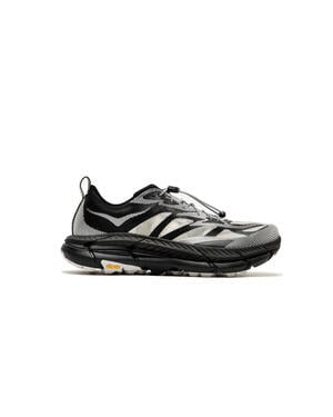 Hoka One One MAFATE SPEED 4 LITE TS | 1168971-BWHT | AFEW STORE